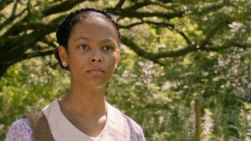 Secrets of Sulphur Springs Season 2 Episode 2 - No Time to Waste