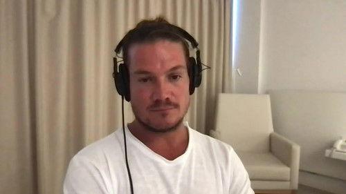 Below Deck Sailing Yacht Season 4 Episode 18 - Reunion (1)