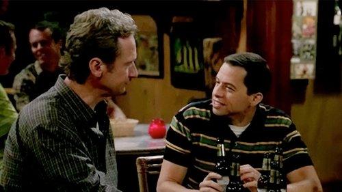 undefined Season 4 Episode 5 - A Live Woman of Proven Fertility