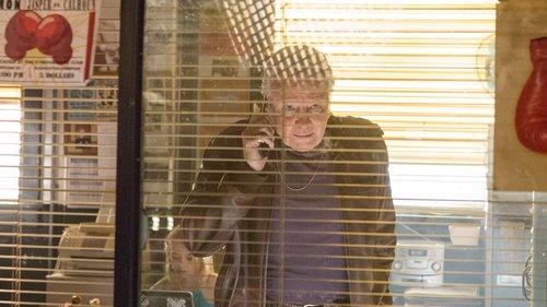 Ray Donovan Season 3 Episode 3 - Come and Knock on Our Door