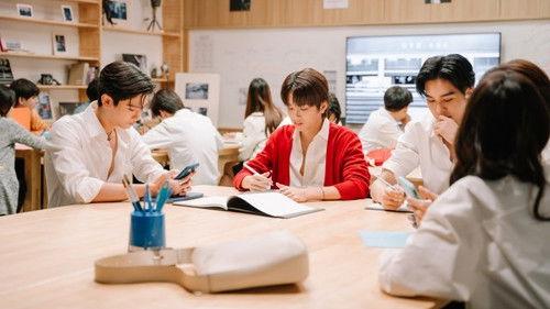 Your Sky Season 1 Episode 2 - Episode 2