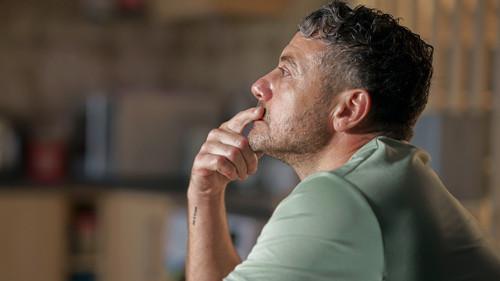 The Gathering Season 1 Episode 3 - Episode 3