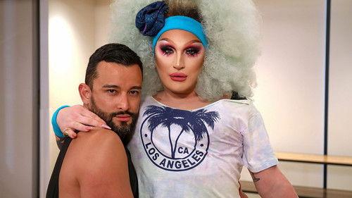 The Vivienne Takes On Hollywood Season 1 Episode 4 - Wigging Out