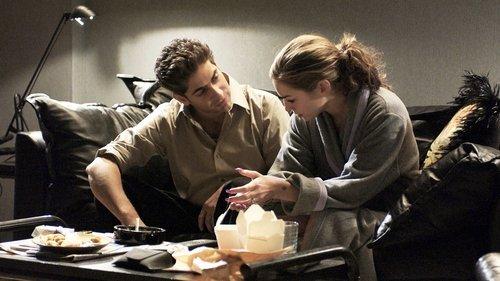 The Sopranos Season 5 Episode 12 - Long Term Parking