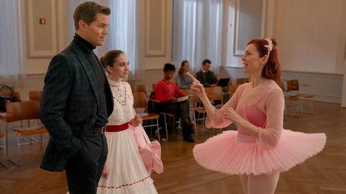 undefined Season 3 Episode 10 - A Hard Nut to Crack