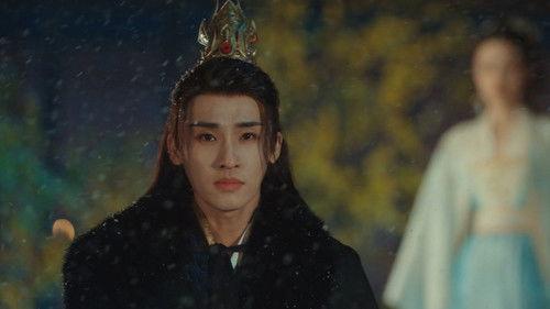 The Night is Still Young Season 1 Episode 5 - Episode 5