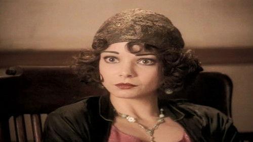 Fallen Angels Season 2 Episode 7 - Fly Paper