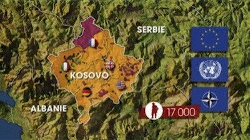 Mapping the World Season 19 Episode 17 - Episode 17