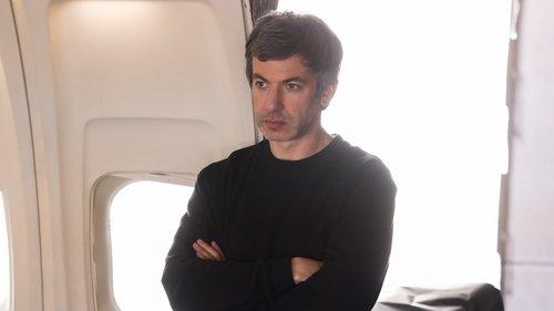 The Rehearsal Season 2 Episode 1 - Gotta Have Fun