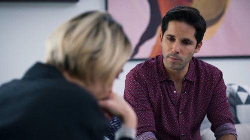 100 días para enamorarnos Season 2 Episode 11 - Episode 11