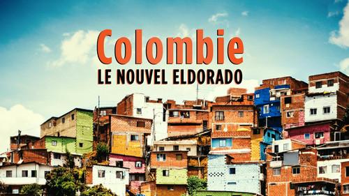 Echappées Belles Season 13 Episode 6 - Episode 6