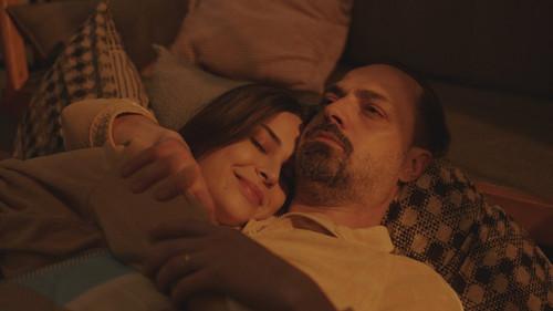 Another Chance Season 1 Episode 27 - Episode 27