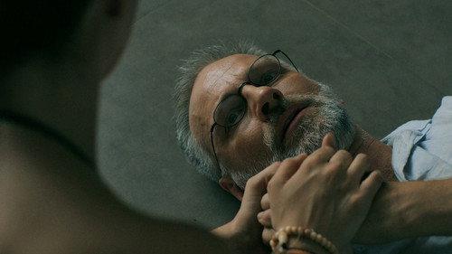 30 Degrees in February Season 2 Episode 5 - Episode 5