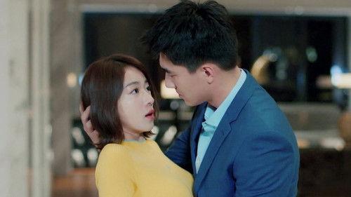 My Bargain Queen Season 1 Episode 14 - Episode 14