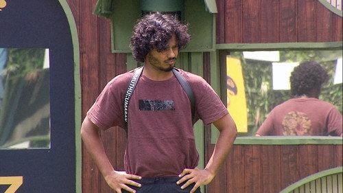 Bigg Boss Season 8 Episode 23 - Day 22: New Week, New Strategies