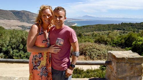 A New Life in the Sun: Where Are They Now? Season 1 Episode 10 - Episode 10