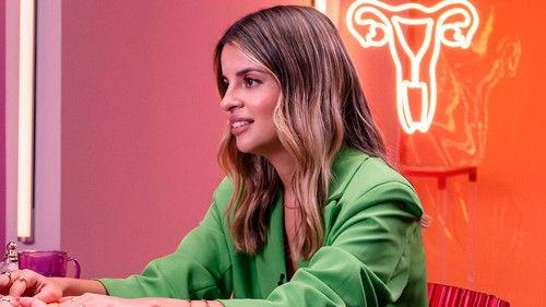 Las uñas Season 6 Episode 5 - Episode 5