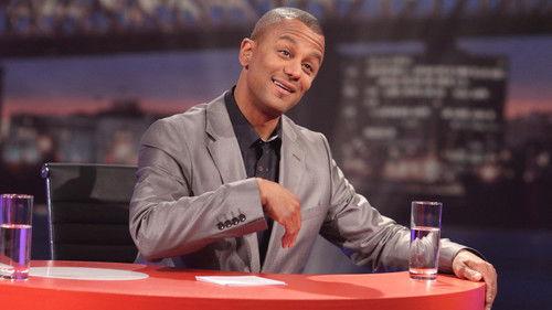 Mauvais Karma Season 3 Episode 2 - Être mort comporte quand même certains avantages