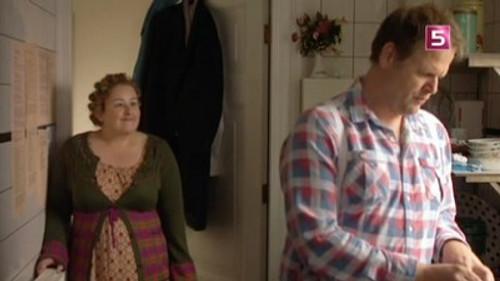 S1ngle Season 3 Episode 11 - Episode 11