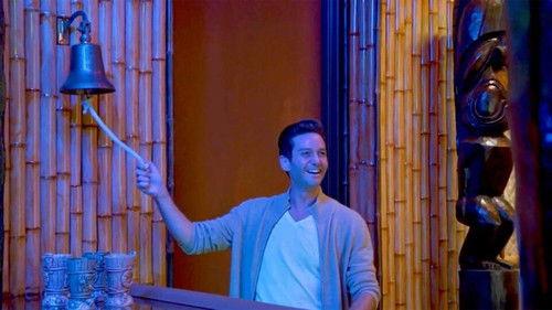 Million Dollar Listing Los Angeles Season 15 Episode 9 - You Splooge, You Lose