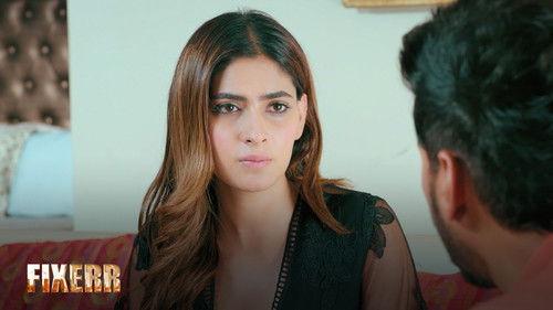 Fixerr Season 1 Episode 8 - Nayi Naveli Vidhva