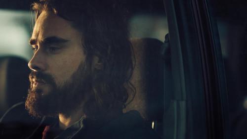 Moresnet Season 1 Episode 1 - Episode 1