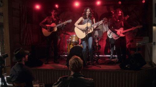 Country Comfort Season 1 Episode 2 - Teardrops on My Guitar