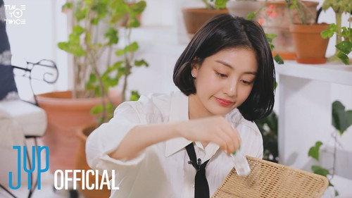 TIME TO TWICE Season 16 Episode 3 - Soulmate EP.03