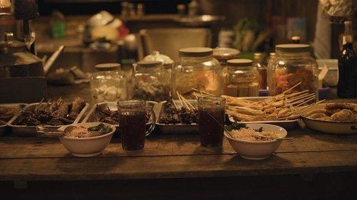 Background image for Pahit Segelas Kopi