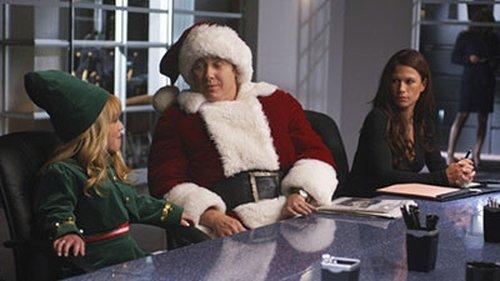 Boston Legal Season 1 Episode 8 - Loose Lips