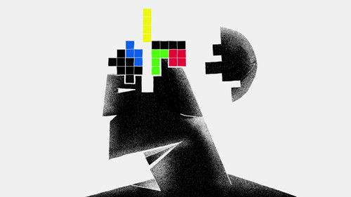 The Mind, Explained Season 1 Episode 2 - Dreams