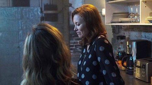 Blue Moon Season 3 Episode 9 - Episode 9