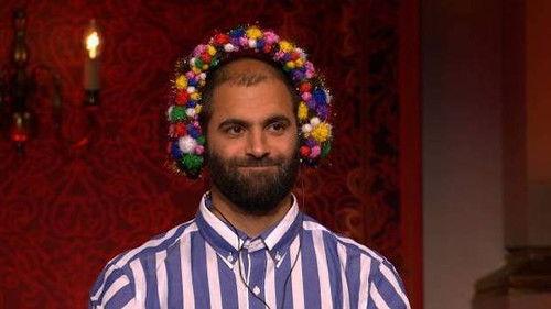 Taskmaster Norway Season 4 Episode 6 - ‎Finnish fingers‎