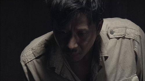 My Chief and My Regiment Season 1 Episode 13 - Episode 13