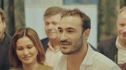 The Parisian Agency: Exclusive Properties Season 5 Episode 7 - Episode 7