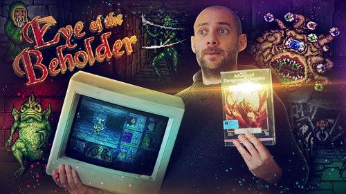 Rétro Découverte Season 5 Episode 5 - Episode 5