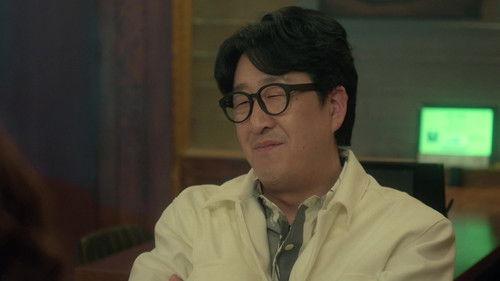 My Troublesome Star Season 1 Episode 5 - Pieces of Memory