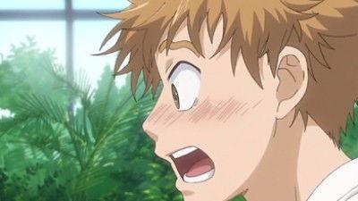 Big Windup! Season 1 Episode 25 - One Victory