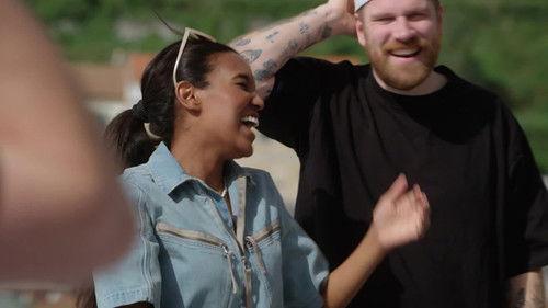 Het Perfecte Plaatje Op Reis Season 4 Episode 6 - Episode 6