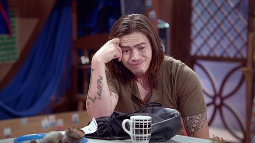 Background image for Episode 5