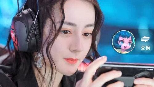 You Are My Glory Season 1 Episode 14 - Second Round