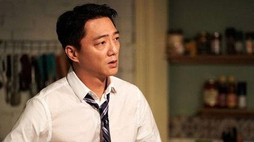 The Making of an Ordinary Woman Season 2 Episode 6 - Episode 6