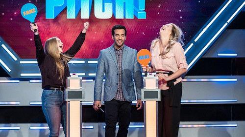 Battle of the Ages Season 2 Episode 7 - Gardner vs Kener