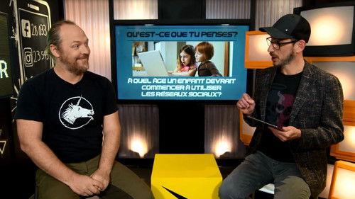 Vlog Season 14 Episode 9 - Episode 9