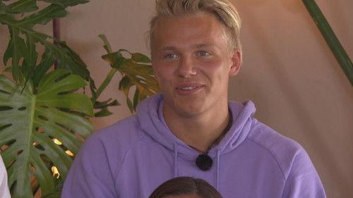 Paradise Hotel Season 10 Episode 21 - Episode 21