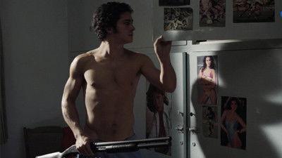 Historia de un clan Season 1 Episode 3 - Episode 3