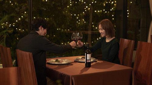 Background image for Episode 3