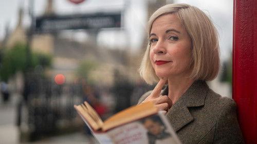 Killing Sherlock: Lucy Worsley on the Case of Conan Doyle Season 1 Episode 2 - Fact and Fiction