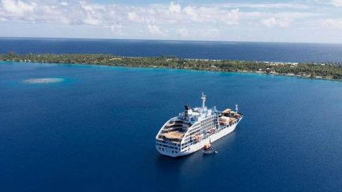 Grands Reportages Season 8 Episode 3 - Episode 3