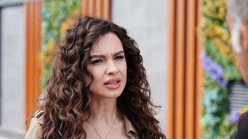 The Nightfall Season 1 Episode 27 - Episode 27